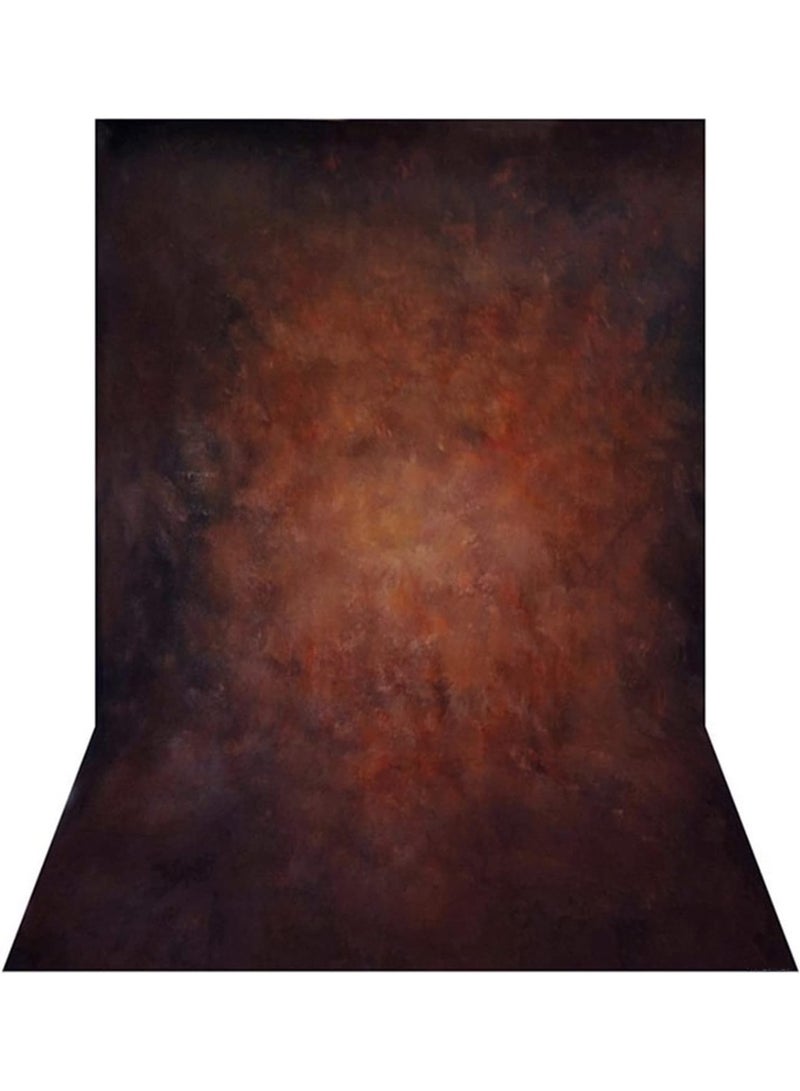 eWINNER 1.5m*2.1m Photo Background Texture Product Display Special Photo Background Photos drops Photography Backdrops Photo Studio Art Vinyl Paper for Photo Shoot - Image 1